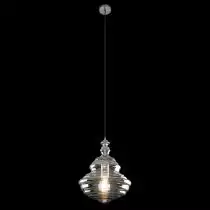 Подвесной светильник Loft it La Scala 2075-B 2_LF_2075-B.webp small