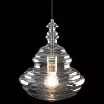 Подвесной светильник Loft it La Scala 2075-B 3_LF_2075-B.webp small