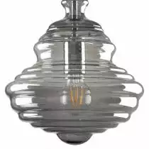 Подвесной светильник Loft it La Scala 2075-B 4_LF_2075-B.webp small