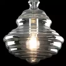 Подвесной светильник Loft it La Scala 2075-B 5_LF_2075-B.webp small