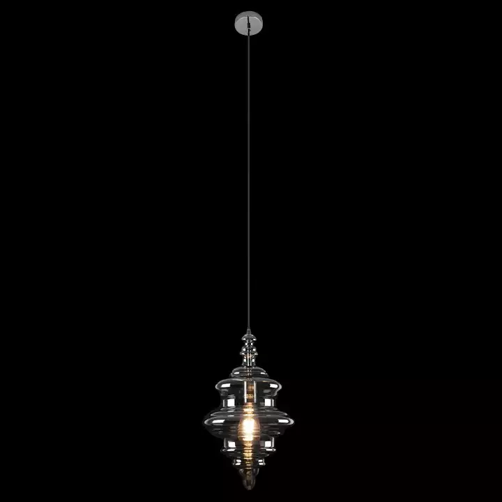 Подвесной светильник Loft it La Scala 2075-A 2_LF_2075-A.webp big