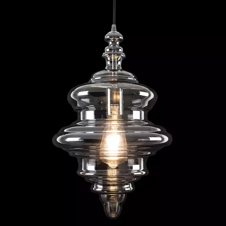 Подвесной светильник Loft it La Scala 2075-A 3_LF_2075-A.webp big