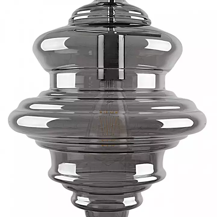 Подвесной светильник Loft it La Scala 2075-A 4_LF_2075-A.webp big