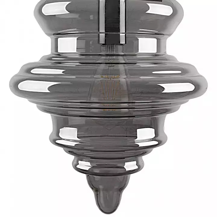 Подвесной светильник Loft it La Scala 2075-A 6_LF_2075-A.webp big