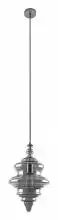 Подвесной светильник Loft it La Scala 2075-A 1_LF_2075-A.webp small