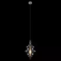 Подвесной светильник Loft it La Scala 2075-A 2_LF_2075-A.webp small