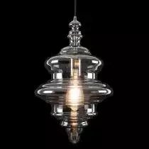 Подвесной светильник Loft it La Scala 2075-A 3_LF_2075-A.webp small