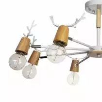 Люстра на штанге Loft it Sven 10024/8 White 2_LF_10024_8_White.webp small