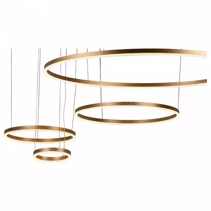 Подвесной светильник Loft it Ring 10017/4M 1_LF_10017_4M.webp big