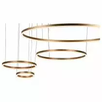 Подвесной светильник Loft it Ring 10017/4M 1_LF_10017_4M.webp small