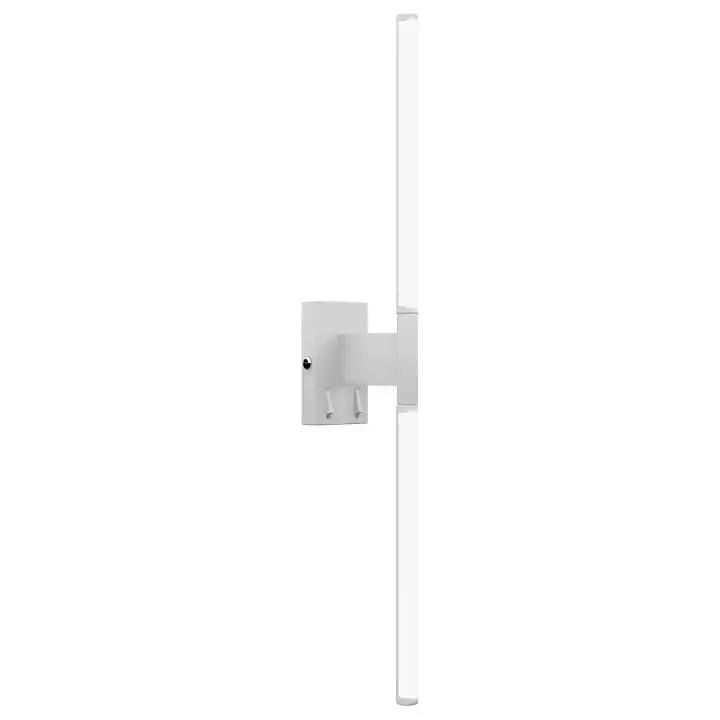 Подсветка для зеркала Loft it Stick 10011 WH 0_LF_10011_WH.webp big