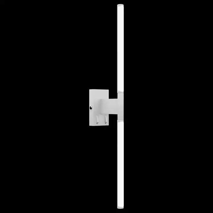 Подсветка для зеркала Loft it Stick 10011 WH 1_LF_10011_WH.webp big