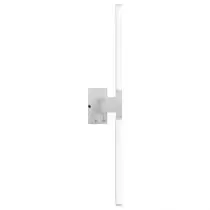Подсветка для зеркала Loft it Stick 10011 WH 0_LF_10011_WH.webp small