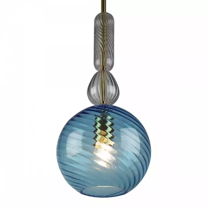 Подвесной светильник Loft it Candy 10037A 0_LF_10037A.webp big