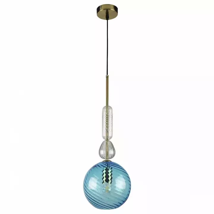 Подвесной светильник Loft it Candy 10037A 1_LF_10037A.webp big