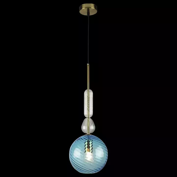 Подвесной светильник Loft it Candy 10037A 2_LF_10037A.webp big