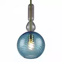Подвесной светильник Loft it Candy 10037A