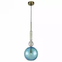 Подвесной светильник Loft it Candy 10037A 1_LF_10037A.webp small
