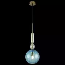 Подвесной светильник Loft it Candy 10037A 2_LF_10037A.webp small