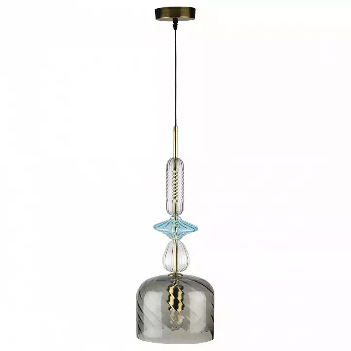Подвесной светильник Loft it Candy 2 10037C 1_LF_10037C.webp big