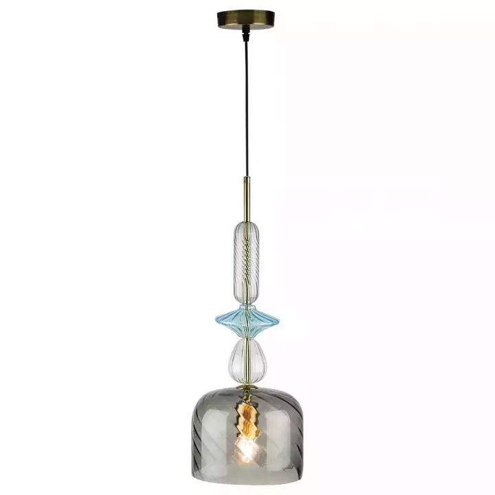 Подвесной светильник Loft it Candy 2 10037C 2_LF_10037C.webp big