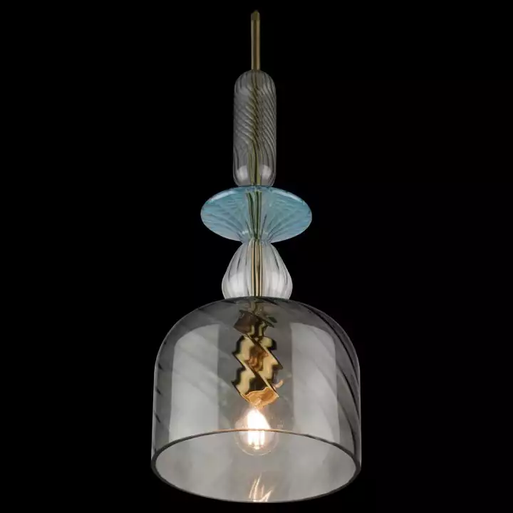 Подвесной светильник Loft it Candy 2 10037C 5_LF_10037C.webp big