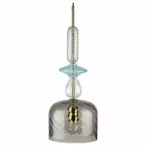 Подвесной светильник Loft it Candy 2 10037C