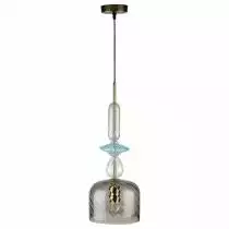 Подвесной светильник Loft it Candy 2 10037C 1_LF_10037C.webp small