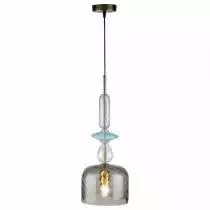 Подвесной светильник Loft it Candy 2 10037C 2_LF_10037C.webp small