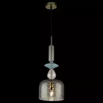 Подвесной светильник Loft it Candy 2 10037C 3_LF_10037C.webp small