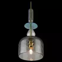 Подвесной светильник Loft it Candy 2 10037C 5_LF_10037C.webp small