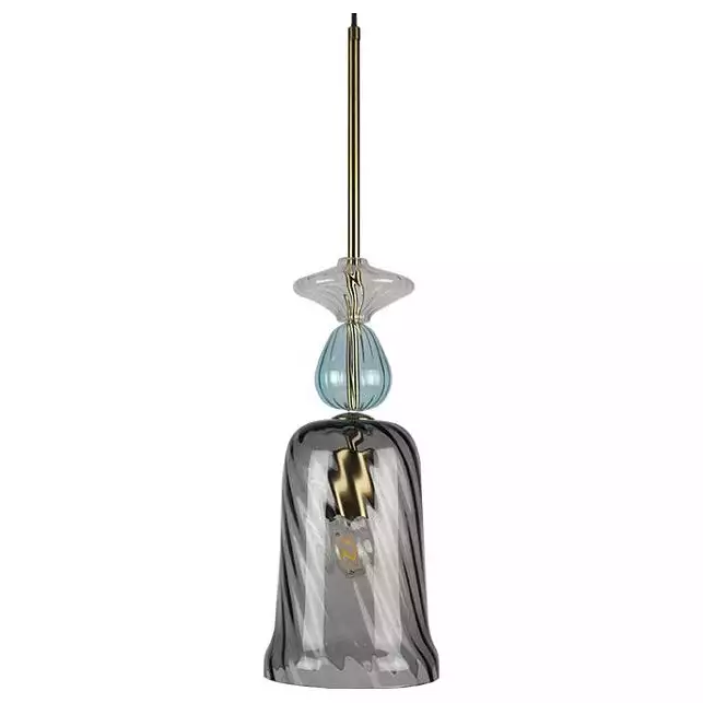 Подвесной светильник Loft it Candy 1 10037B 0_LF_10037B.webp big