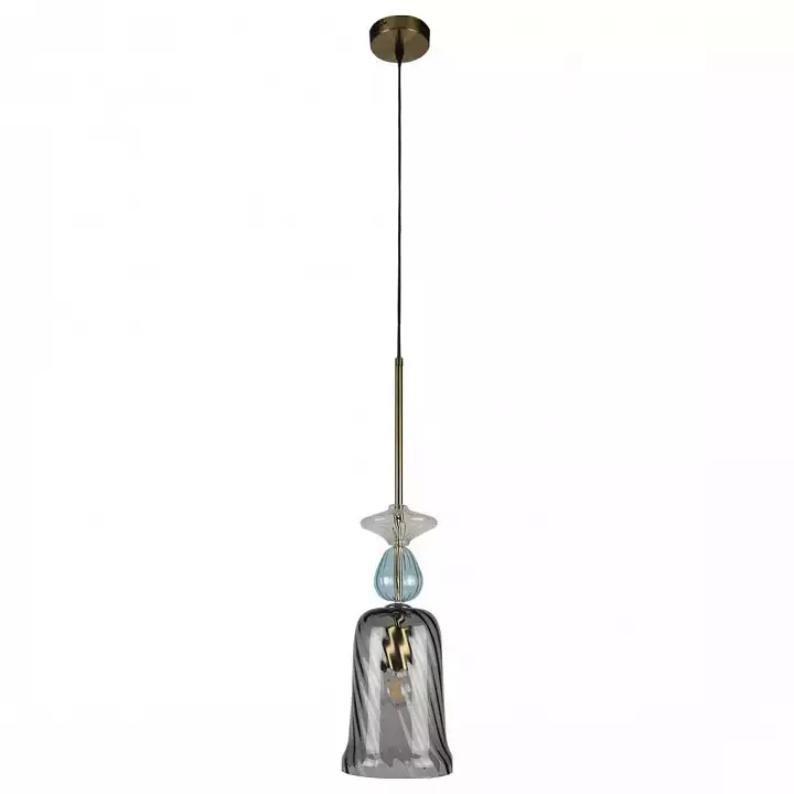Подвесной светильник Loft it Candy 1 10037B 1_LF_10037B.webp big