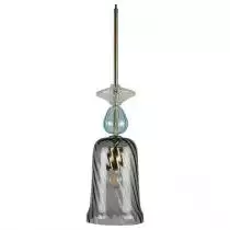 Подвесной светильник Loft it Candy 1 10037B