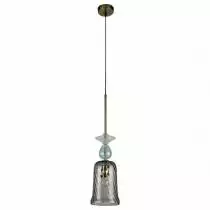 Подвесной светильник Loft it Candy 1 10037B 1_LF_10037B.webp small