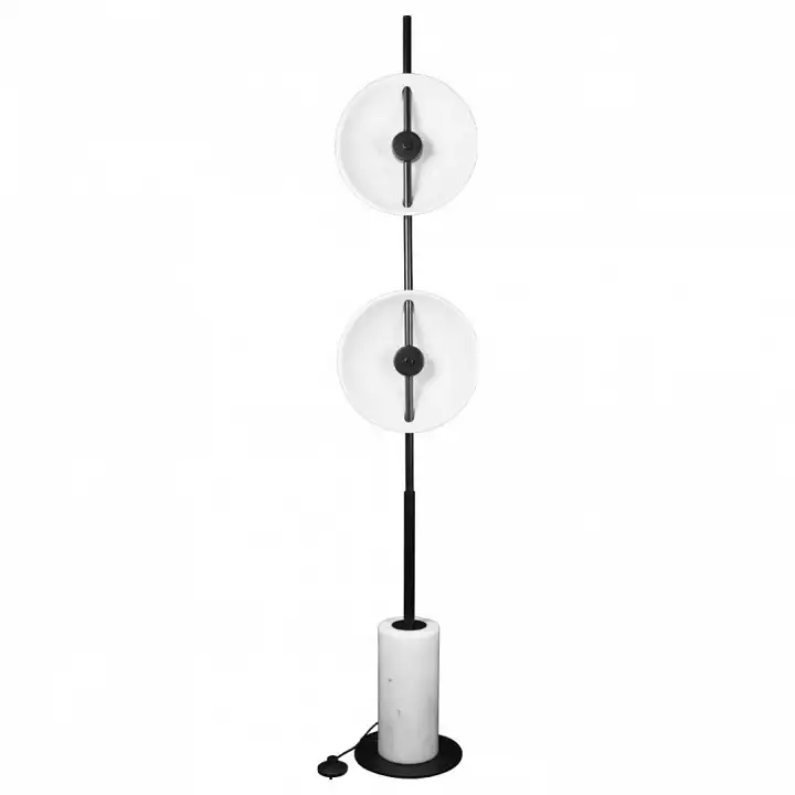 Торшер Loft it Marble 10049F 0_LF_10049F.webp big