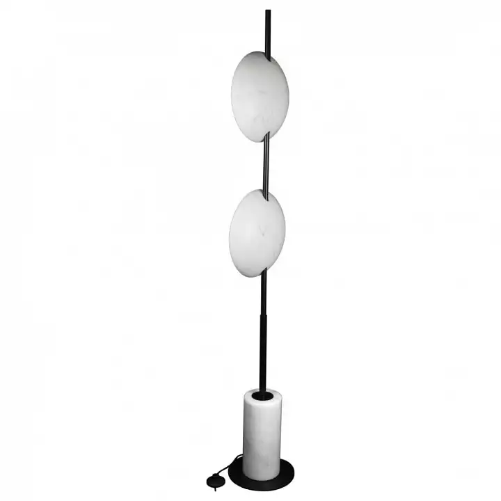 Торшер Loft it Marble 10049F 1_LF_10049F.webp big