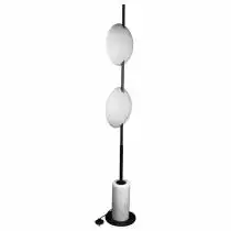 Торшер Loft it Marble 10049F 1_LF_10049F.webp small