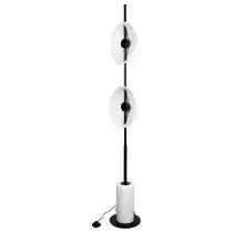 Торшер Loft it Marble 10049F 2_LF_10049F.webp small