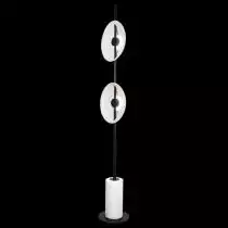 Торшер Loft it Marble 10049F 3_LF_10049F.webp small