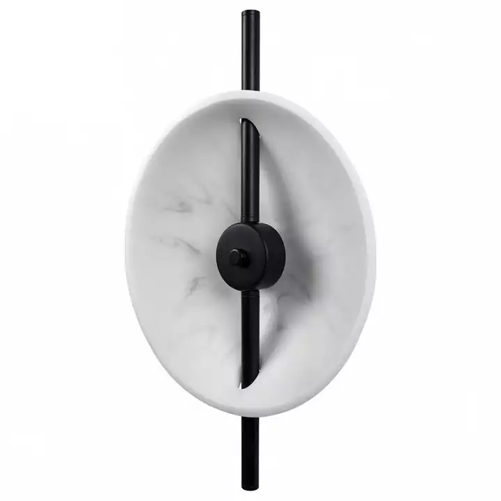 Бра Loft it Marble 10049W 1_LF_10049W.webp big