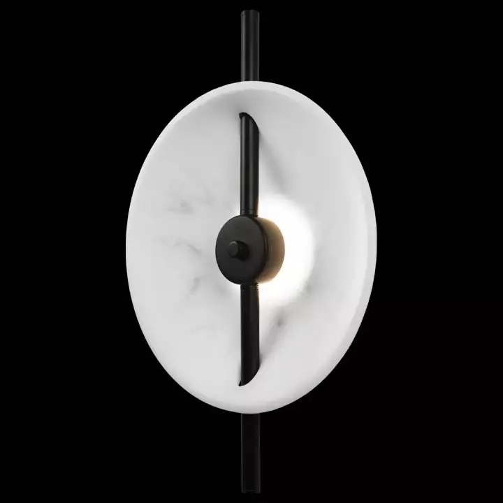 Бра Loft it Marble 10049W 2_LF_10049W.webp big