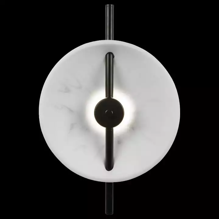 Бра Loft it Marble 10049W 3_LF_10049W.webp big