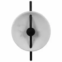 Бра Loft it Marble 10049W