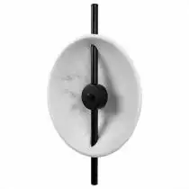 Бра Loft it Marble 10049W 1_LF_10049W.webp small