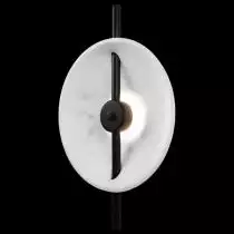 Бра Loft it Marble 10049W 2_LF_10049W.webp small