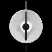 Бра Loft it Marble 10049W 3_LF_10049W.webp small