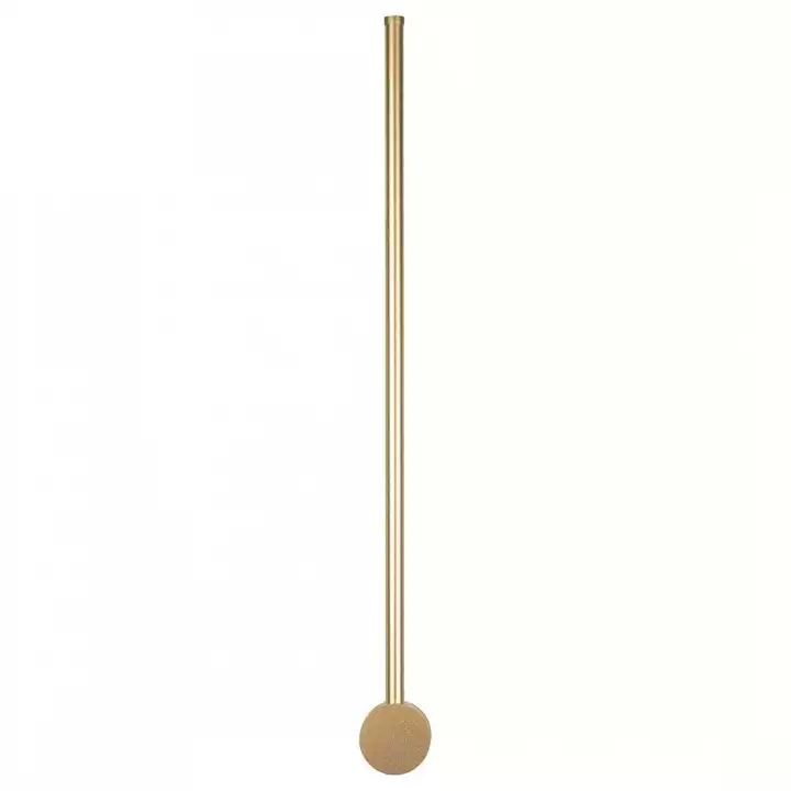 Накладной светильник Loft it Rays 10055GD 0_LF_10055GD.webp big
