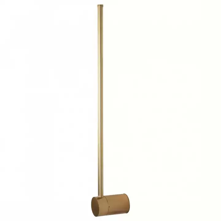 Накладной светильник Loft it Rays 10055GD 1_LF_10055GD.webp big