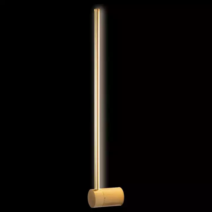 Накладной светильник Loft it Rays 10055GD 2_LF_10055GD.webp big